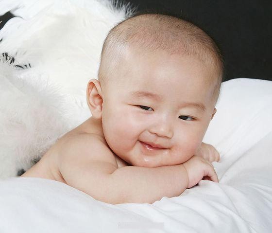284ab589dd306f3877325b734fb3f917.jpg