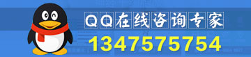 QQѯ